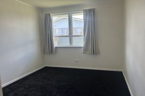Photo of property in 65a Hinemoa Street, Levin, 5510