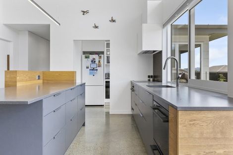 Photo of property in 8 Akatea Lane, Richmond Heights, Taupo, 3330