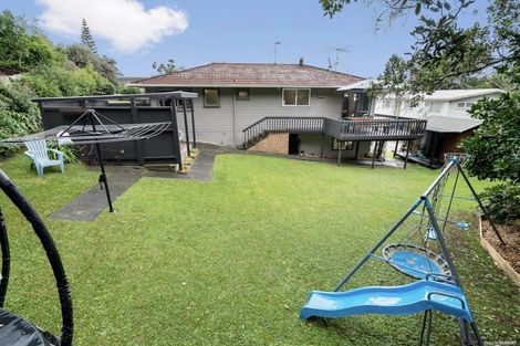 Photo of property in 14 Opal Avenue, Pakuranga, Auckland, 2010