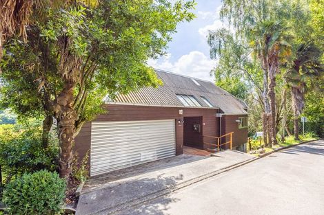 Photo of property in 8 Cook Street, Hamilton East, Hamilton, 3216