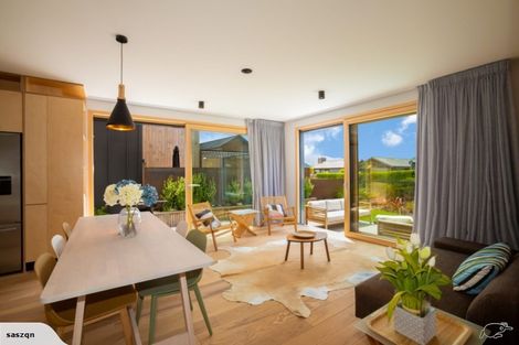 Photo of property in 120 Stone Street, Wanaka, 9305