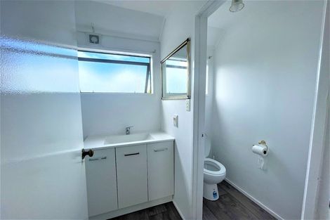 Photo of property in 2/17 Morrow Avenue, Bucklands Beach, Auckland, 2012