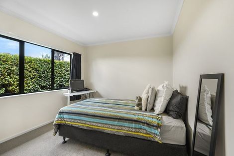 Photo of property in 158b Cambridge Road, Hillcrest, Hamilton, 3216