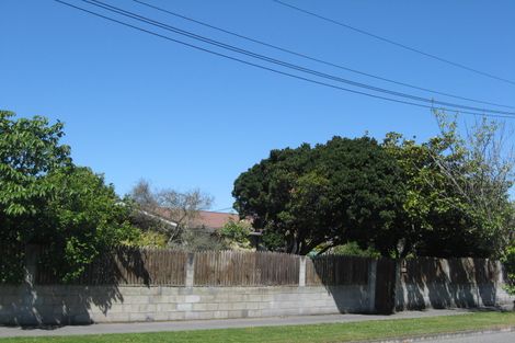 Photo of property in 2 Ebony Street, Bishopdale, Christchurch, 8053