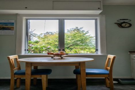 Photo of property in 281 Awamate Road, Frasertown, Wairoa, 4193