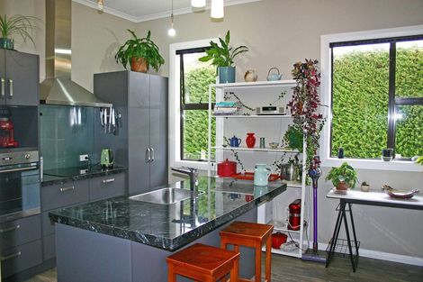 Photo of property in 113 Main Road, Waikouaiti, 9510