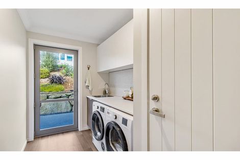 Photo of property in 10 Grosvenor Grange, Gleniti, Timaru, 7910