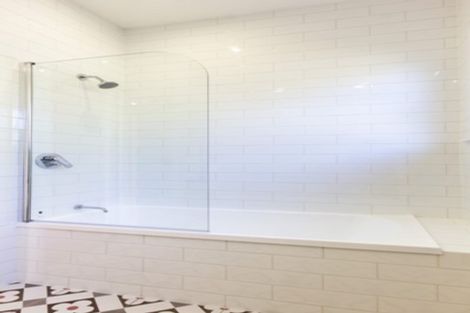 Photo of property in 8 Hood Avenue, Heretaunga, Upper Hutt, 5018