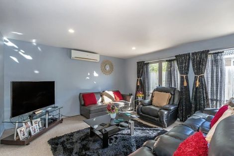 Photo of property in 31a Olliviers Road, Phillipstown, Christchurch, 8011