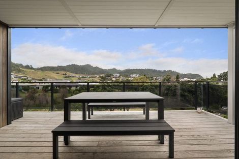Photo of property in 13 Ralph Lane, Waihi Beach, 3611