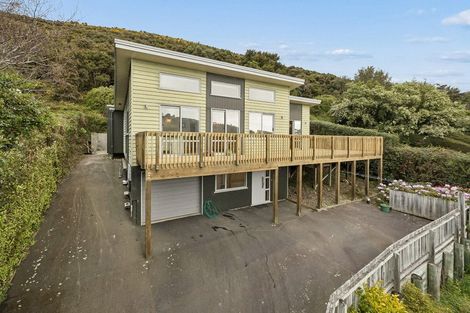 Photo of property in 310a Hillingdon Street, Normanby, Dunedin, 9010