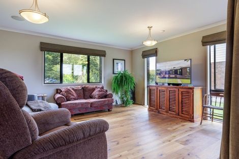 Photo of property in 425 Ballance Road, Ballance, Pahiatua, 4983