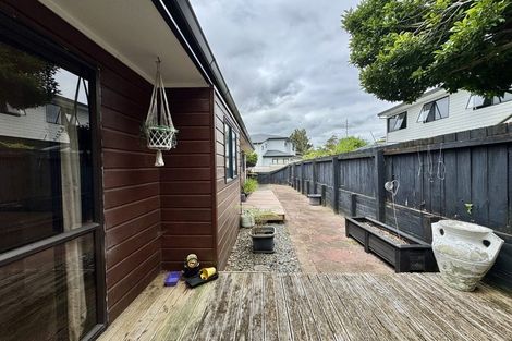 Photo of property in 1/7 Lyell Court, Clover Park, Auckland, 2019