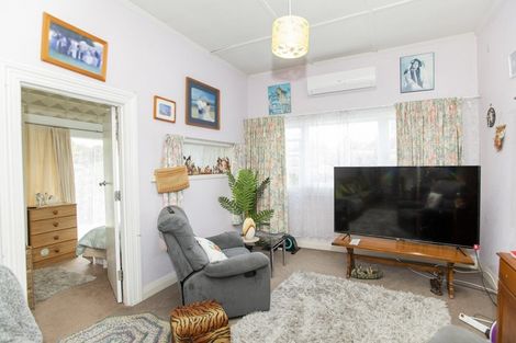 Photo of property in 4 Wi Pere Street, Mangapapa, Gisborne, 4010