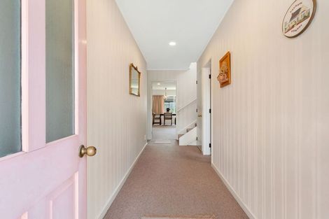 Photo of property in 9a Purdie Place, Milson, Palmerston North, 4414