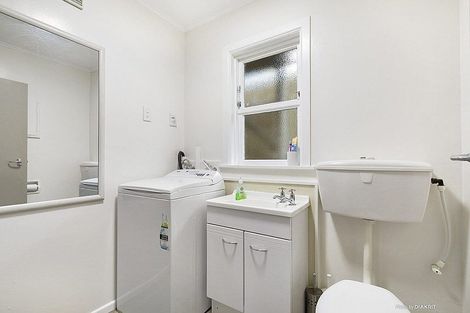 Photo of property in 14a Havelock Street, Mornington, Wellington, 6021