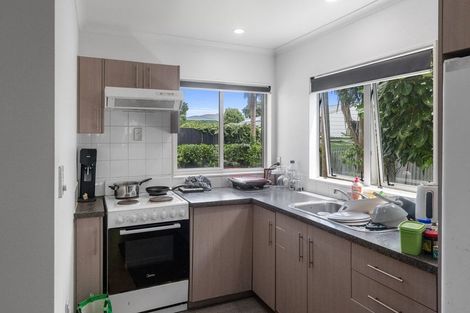 Photo of property in 290b Oceanbeach Road, Mount Maunganui, 3116