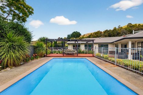 Photo of property in 123 Kent Terrace, Taradale, Napier, 4112