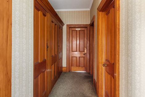 Photo of property in 179 North Street, West End, Timaru, 7910