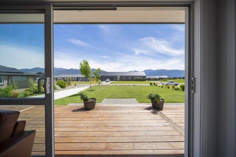 Photo of property in 34 Burnby Drive, Te Anau, 9679