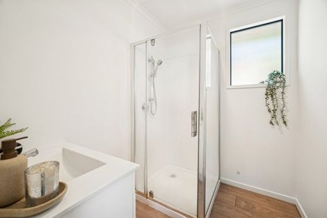 Photo of property in 124 Mallard Drive, Selwyn Heights, Rotorua, 3015