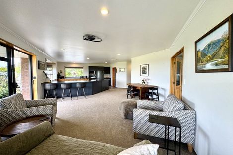 Photo of property in 356 Hadlow Road, Claremont, Timaru, 7974