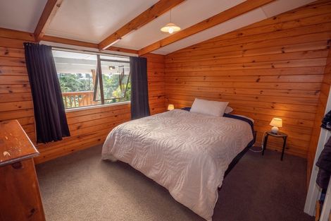 Photo of property in 41 Beach Road, Mangonui, 0420