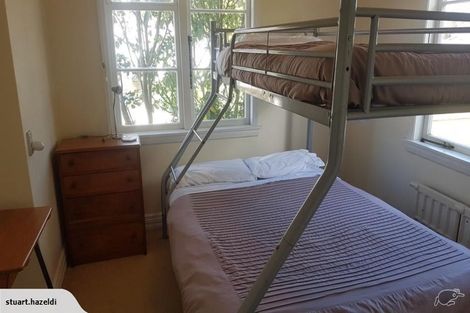 Photo of property in 340 Old Taupo Road, Springfield, Rotorua, 3015