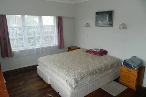 Photo of property in 1 College Street, Matamata, 3400