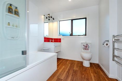 Photo of property in 165 North Eyre Road, Swannanoa, Kaiapoi, 7692