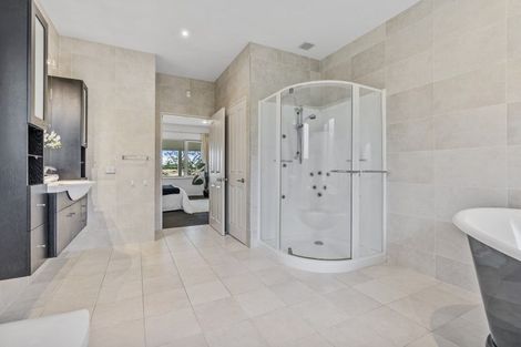 Photo of property in 434 Collins Road, Springston, Christchurch, 7674