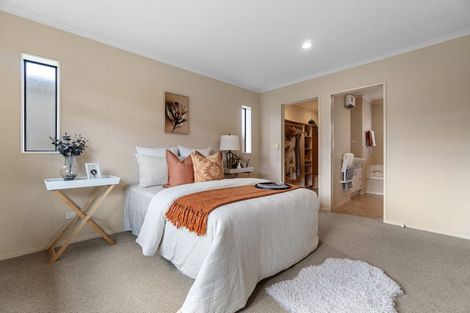 Photo of property in 289a Cambridge Road, Hillcrest, Hamilton, 3216