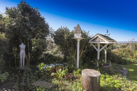 Photo of property in 47 Darraghs Road, Brookfield, Tauranga, 3110