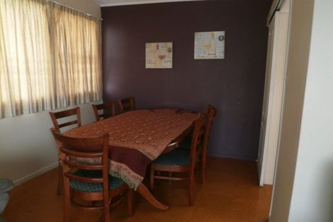 Photo of property in 167 Harbour Road, Ohope, 3121