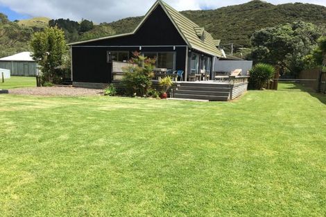 Photo of property in 52a Tauranga Bay Beach Road, Kaeo, 0478