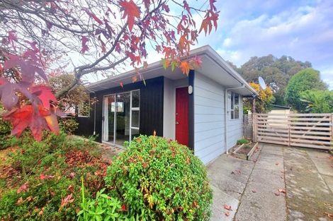 Photo of property in 18 Chums Road, Paraparaumu Beach, Paraparaumu, 5032
