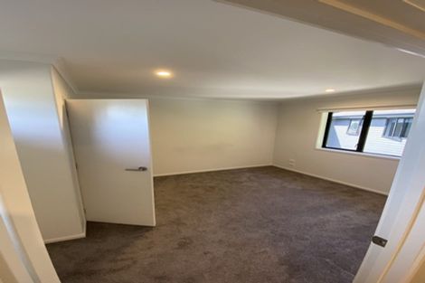 Photo of property in 4/1 Brooklyn Road, Claudelands, Hamilton, 3214