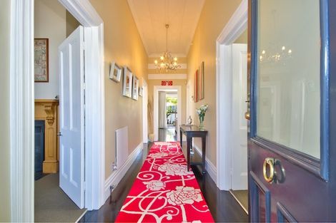 Photo of property in Grace Square, 71 Vermont Street, Ponsonby, Auckland, 1011