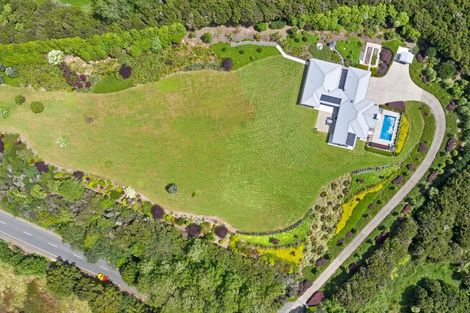 Photo of property in 101 Monowai Road, Wainui, Silverdale, 0994