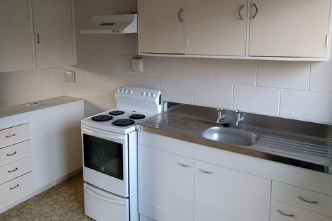 Photo of property in 26b Irene Crescent, Dinsdale, Hamilton, 3204