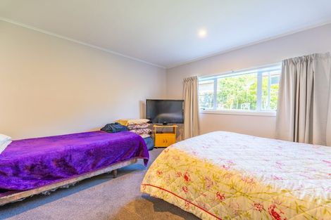 Photo of property in 7 Campbell Street, Maori Hill, Timaru, 7910