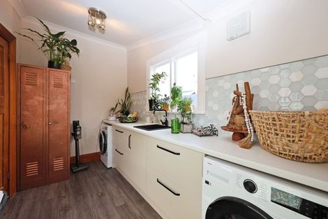 Photo of property in 20 Greta Street, South Hill, Oamaru, 9400