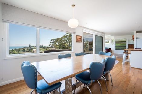 Photo of property in 166 Quebec Road, Washington Valley, Nelson, 7010