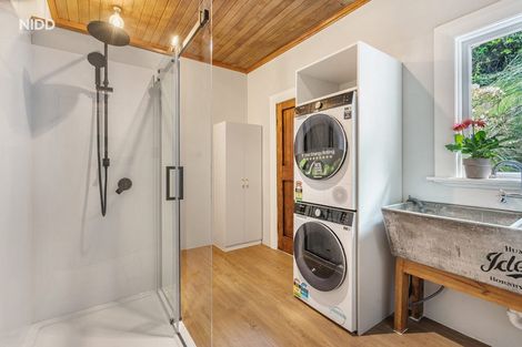 Photo of property in 59 Somerville Street, Andersons Bay, Dunedin, 9013