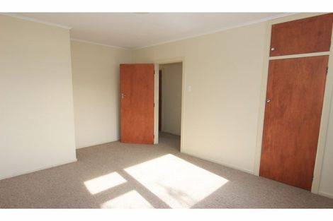 Photo of property in 3/65 Howick Road, Redwoodtown, Blenheim, 7201