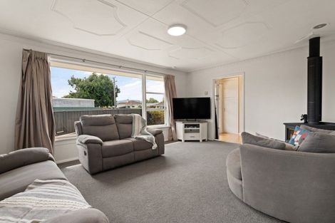 Photo of property in 1 Shaw Street, Mosgiel, 9024