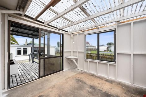 Photo of property in 33 Morvern Crescent, Tokoroa, 3420