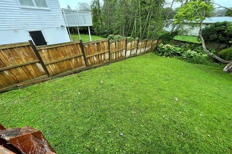 Photo of property in 65 Lauderdale Road, Birkdale, Auckland, 0626