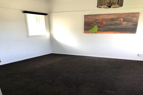 Photo of property in 159 Ravensbourne Road, Ravensbourne, Dunedin, 9022