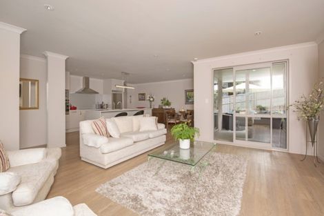 Photo of property in 7 Neill Boak Place, Beachlands, Auckland, 2018